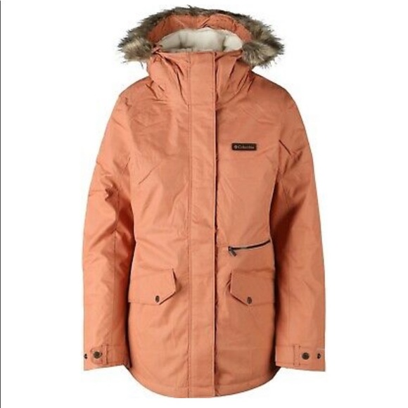 Columbia | Jackets \u0026 Coats | Columbia 